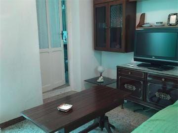 Foto 5 de Casa o xalet en venda a Plaza Rodríguez Chico, 23, Nava del Rey, Valladolid