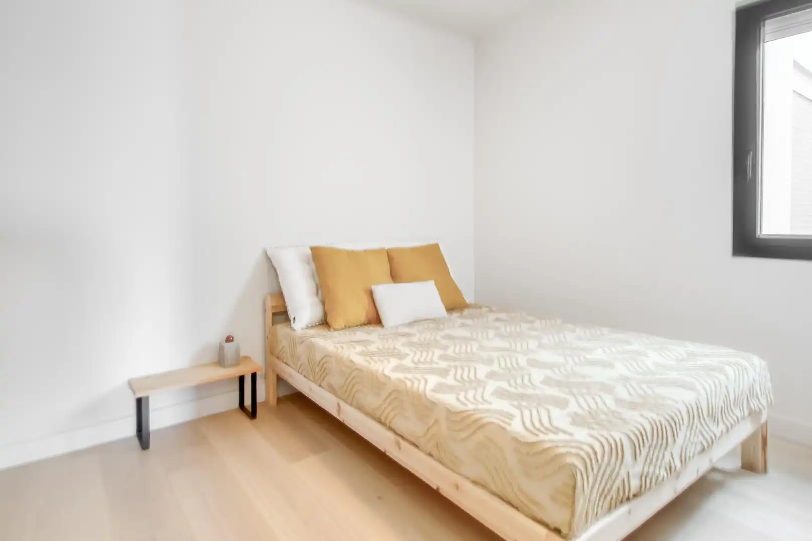 Appartement compact avec terrasse à vendre à Centre, imagen 24
