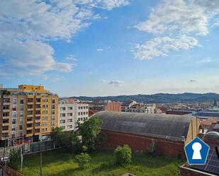 Dúplex de lloguer a Cementiri Vell