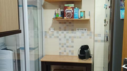 Foto 5 de Piso en venta en Carolinas Altas, Alicante