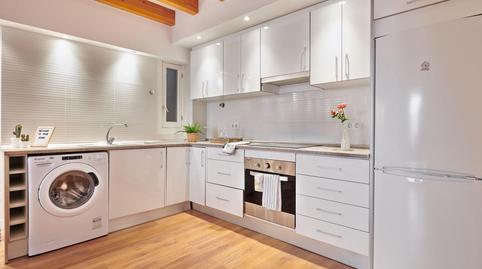 Photo 4 of Planta baja for sale in Calle de Sant Jeroni, Monti-Sion, Illes Balears