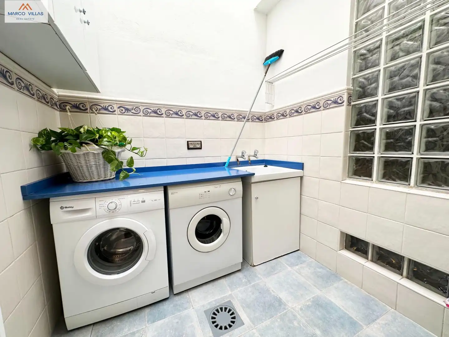 Casa amb terrassa en venda a Callosa de Segura, imagen 6