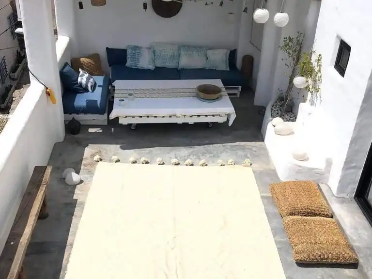 Casa o chalet en venta en Calle Estacion, 38, Chercos
