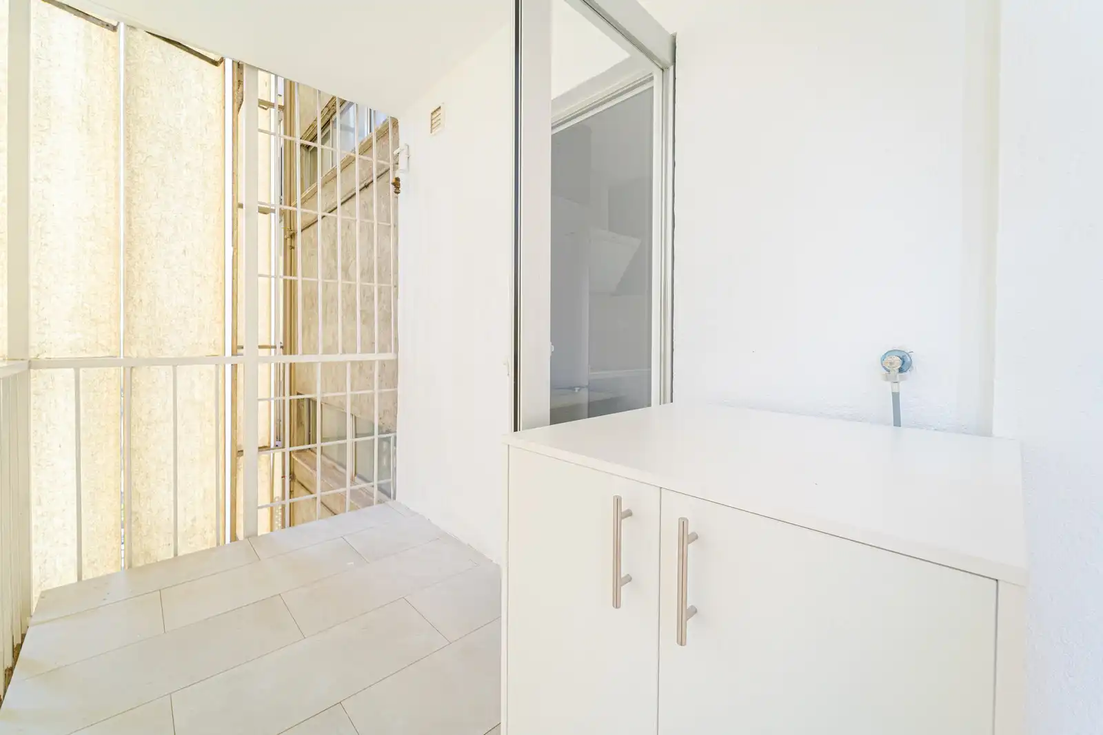 Flat with lift for sale in Condesa De Venadito 22, imagen 22
