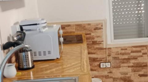 Photo 3 of House or chalet to rent in El Juncal - Vallealto, Cádiz