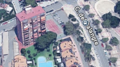 Piso alquilado una mejores zonas San Juan Playa¡¡¡¡, imatge 2