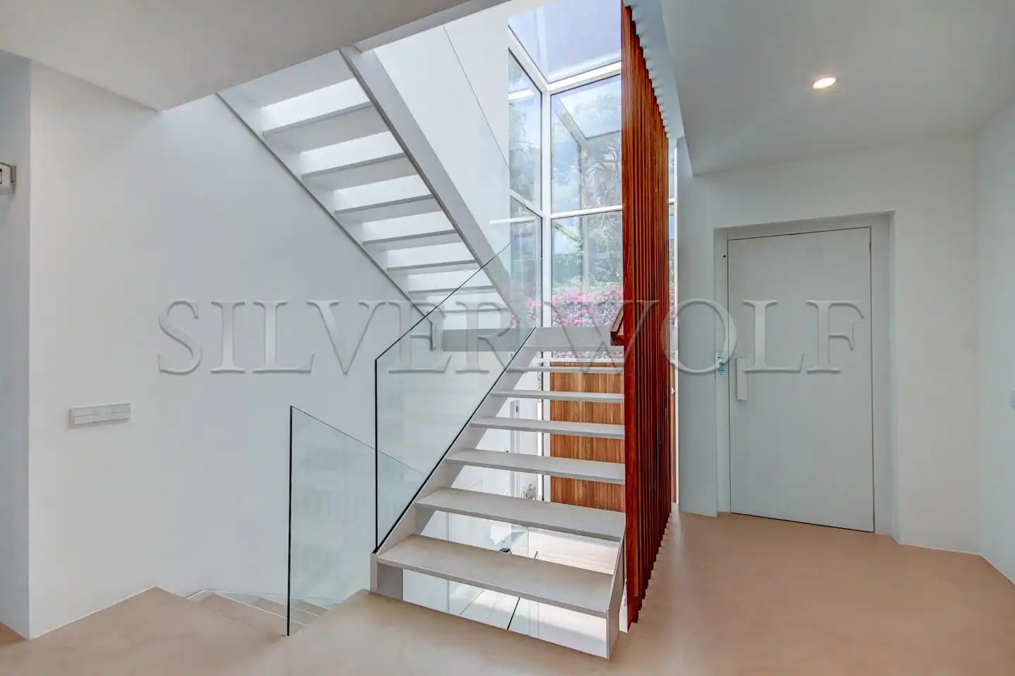 Maison avec piscine à vendre à Can Vinyes, imagen 50