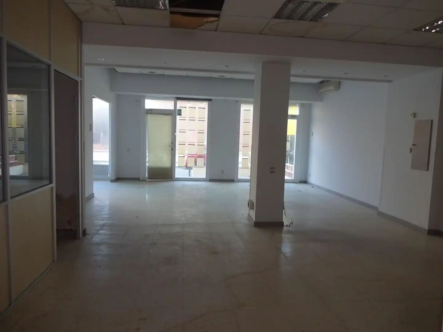 Local comercial en venda a camp de mar, imagen 14