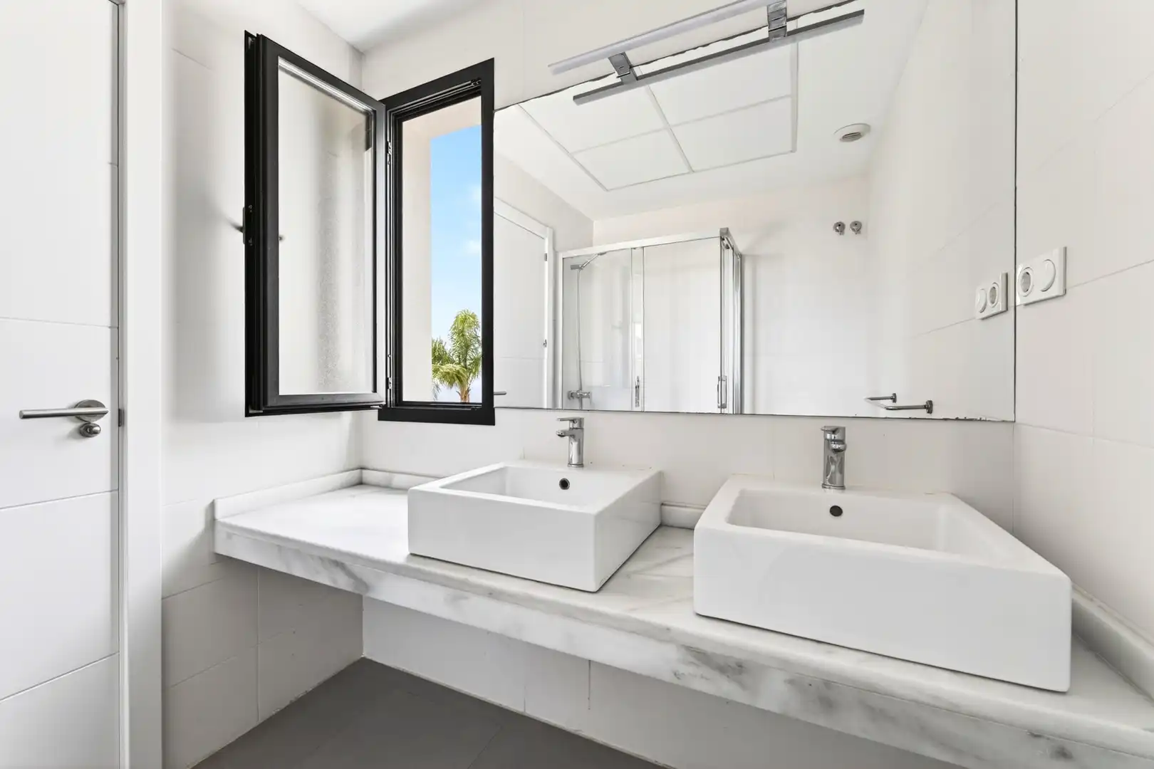 Casa bifamiliare con piscina in vendita a Este, imagen 30