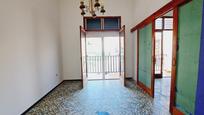 Flat for sale in Las Palmas de Gran Canaria  with Balcony