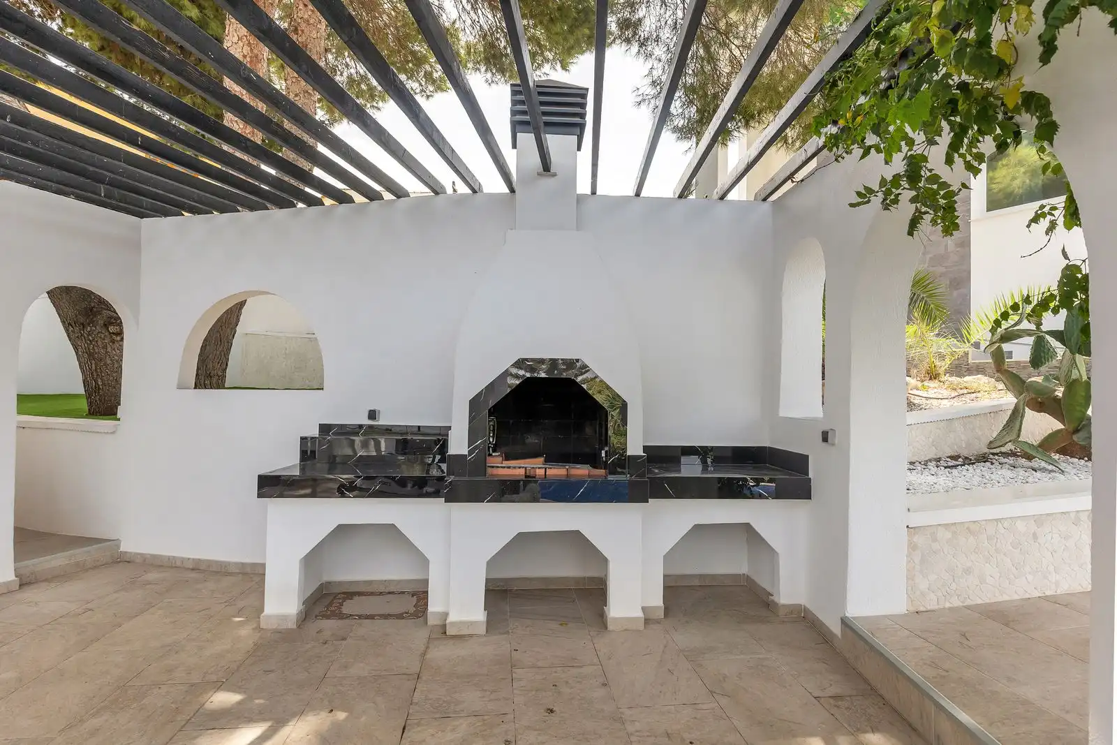 Villa zum Verkauf in Calle  Argo, imagen 44
