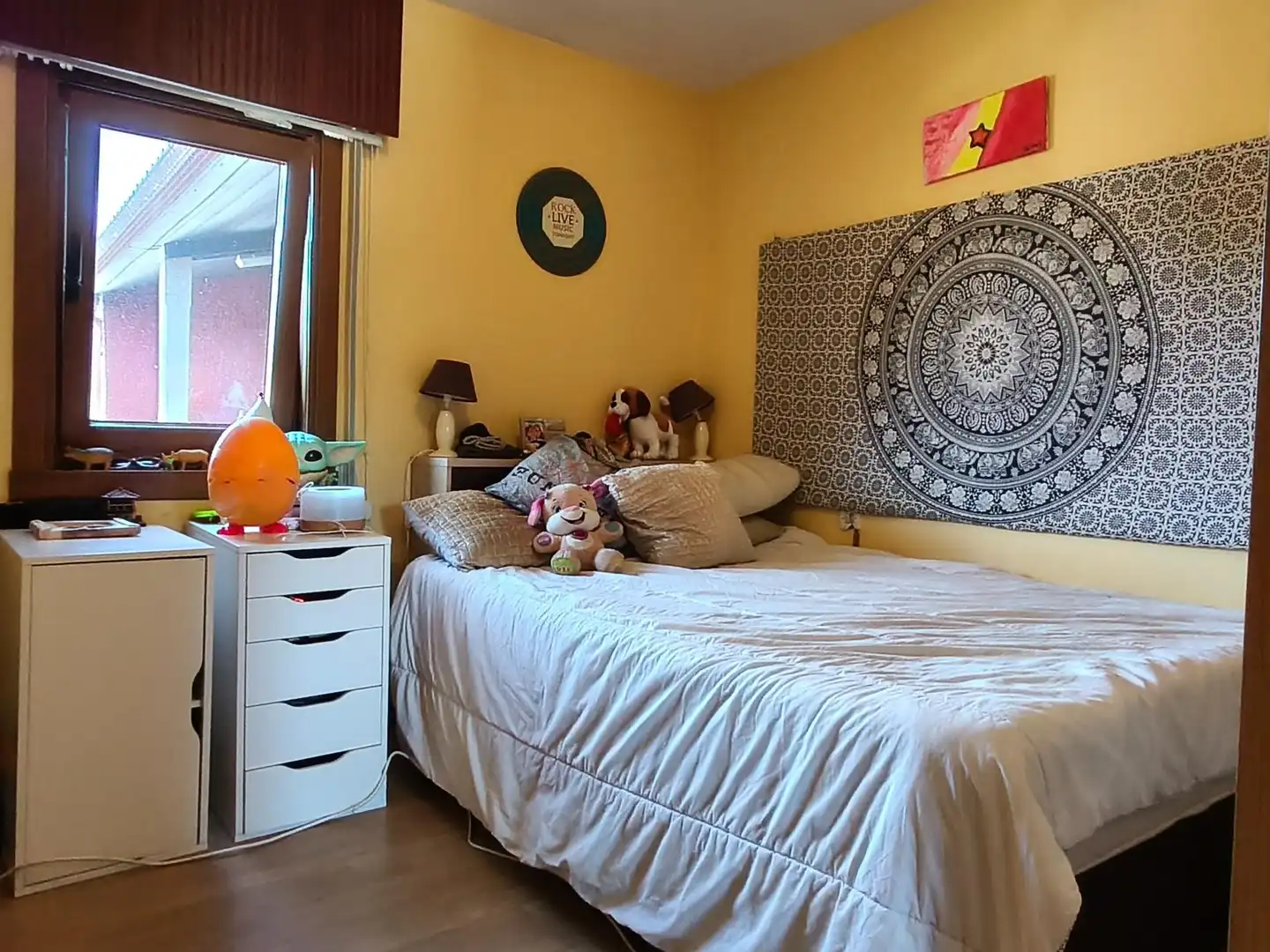 Detached house for sale in Parroquias rurales, imagen 30