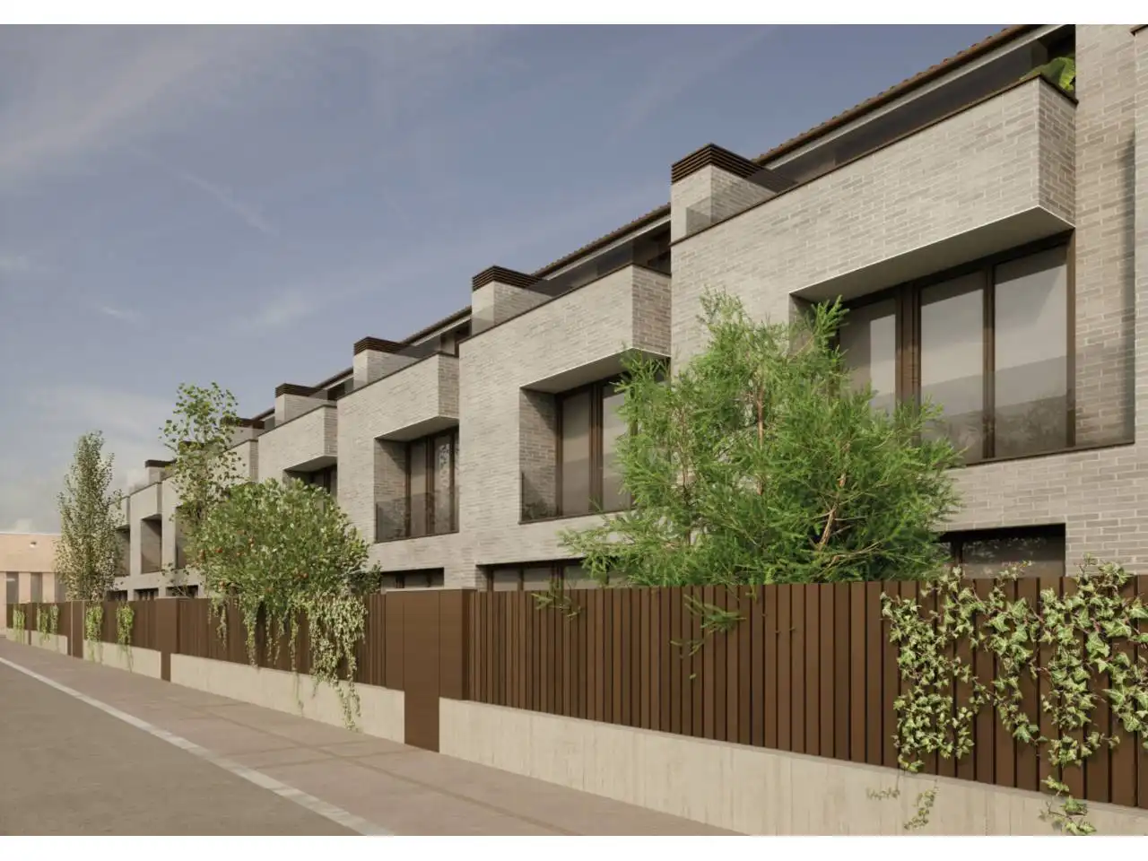 Duplex à vendre à Calle Gravat Crosta, imagen 21