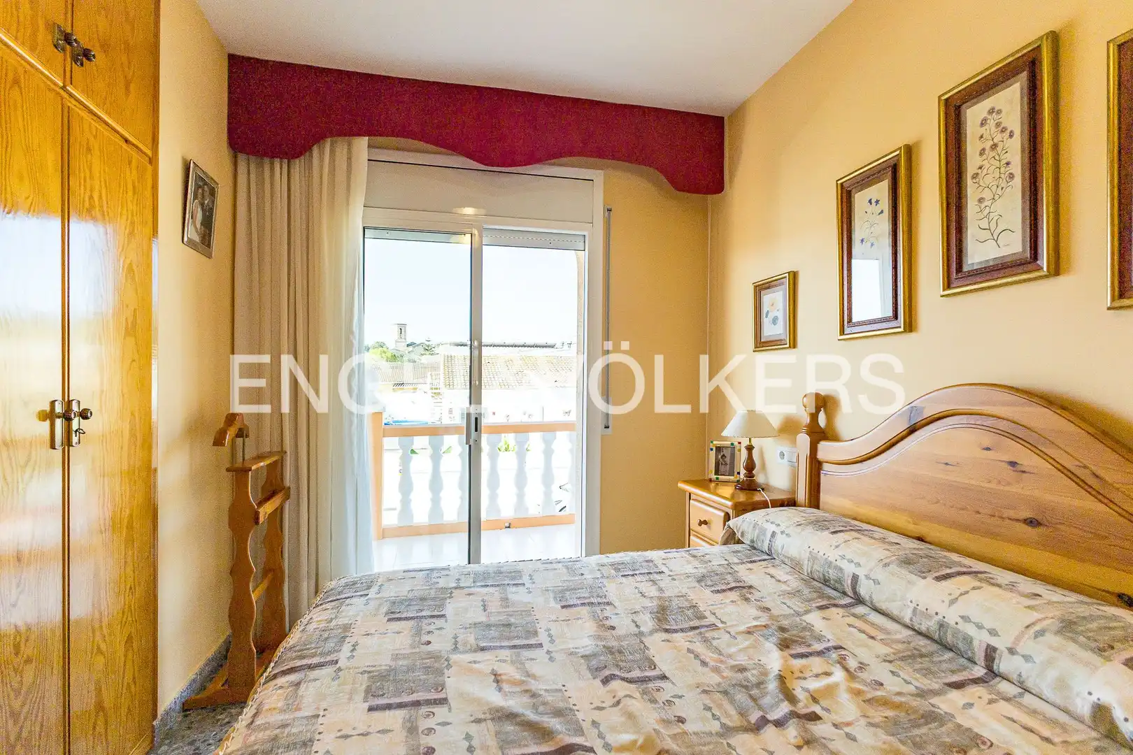 Casa con jardín en venta en Albinyana, imagen 27