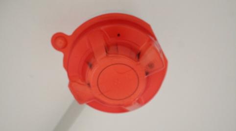 Photo 4 of Box room to rent in Camino de Ronda, Granada