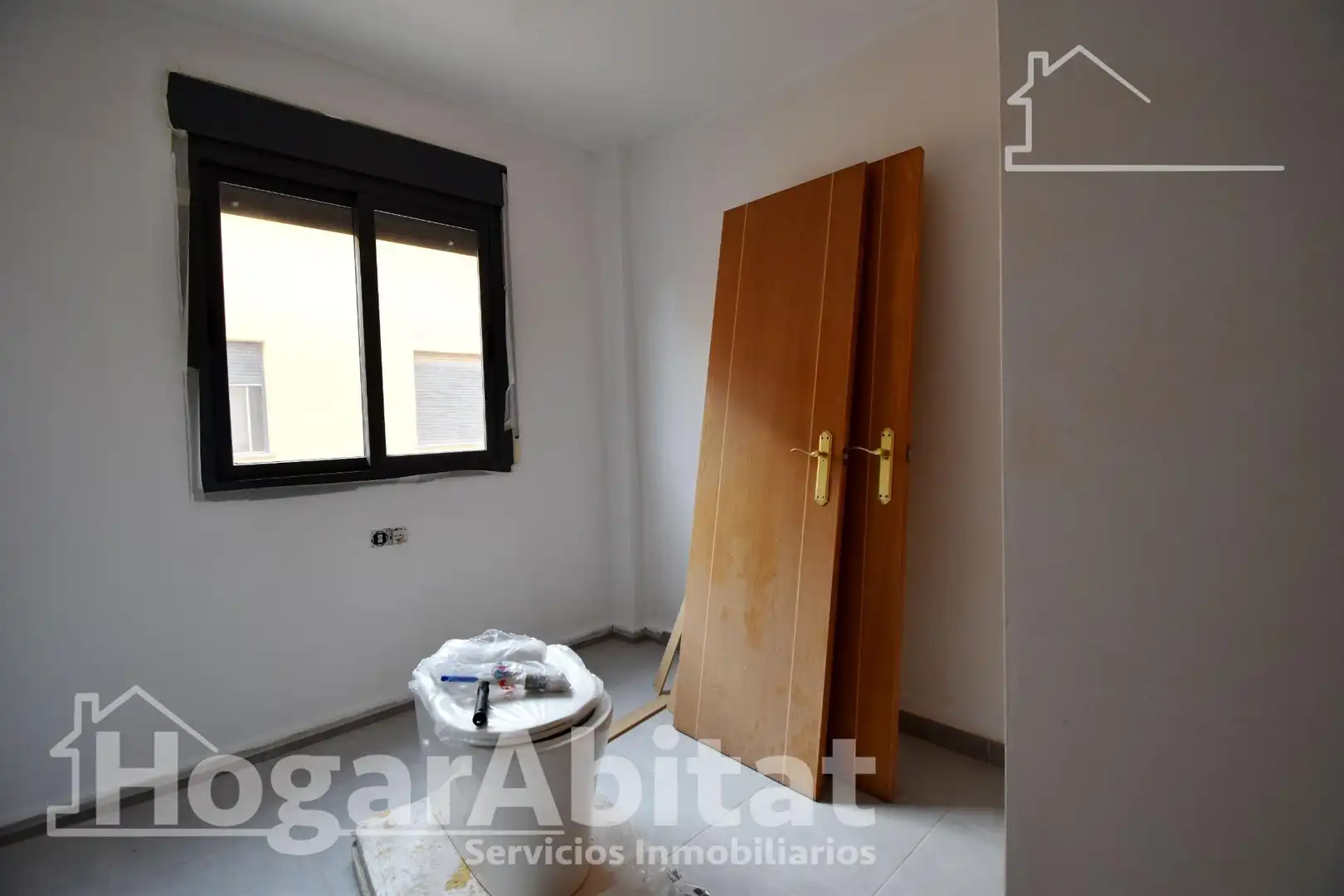 Terraced house for sale in Calle Barrenquet, imagen 23