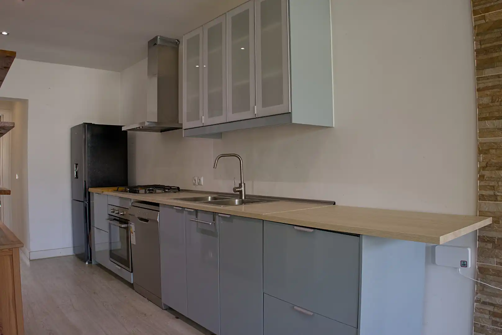 Villa mit Garten zum Verkauf in Carrer de sa Madona, imagen 6