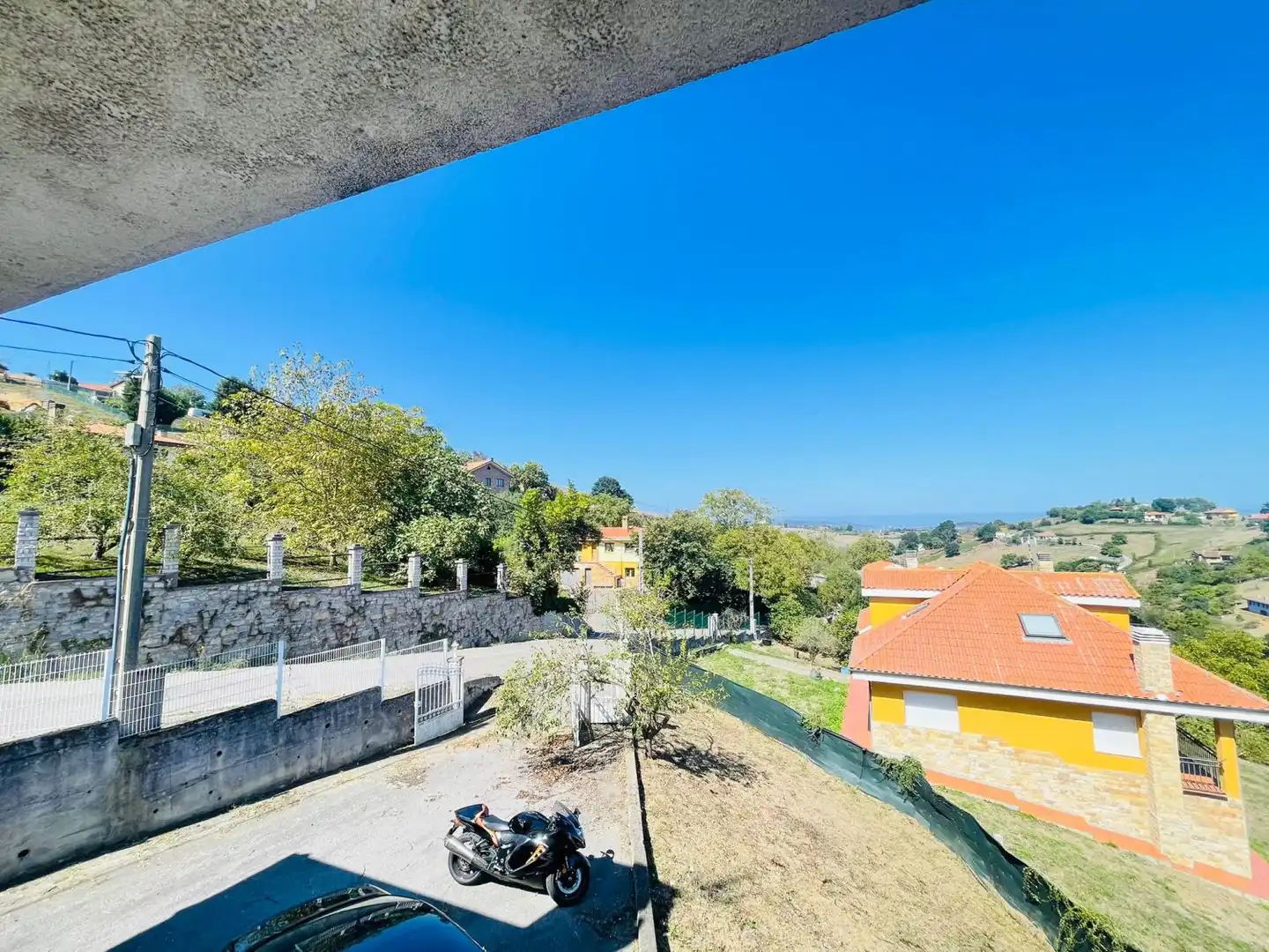 Detached house for sale in Rural, imagen 79