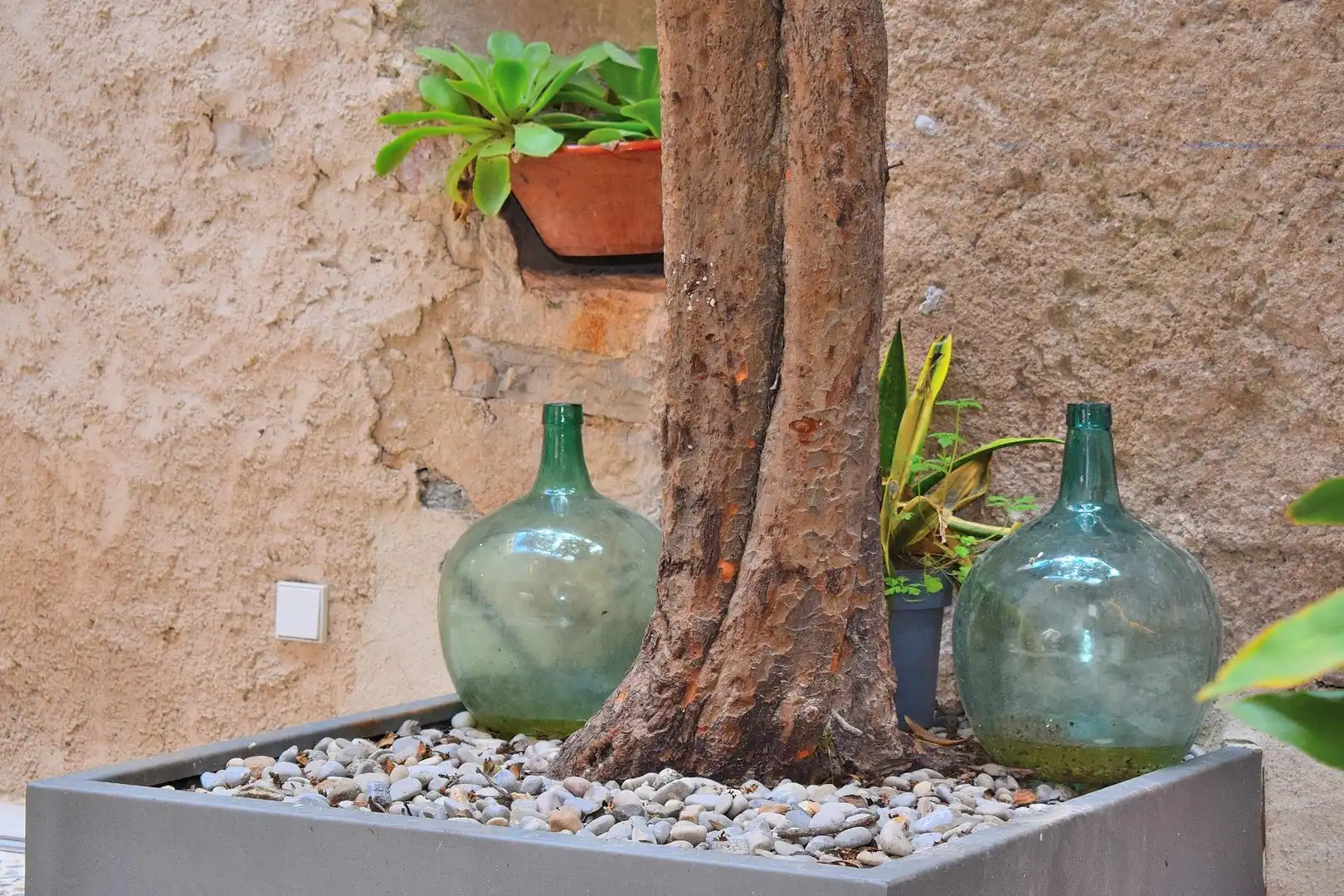 Villa con terrazza in vendita a Artà Poble, imagen 5