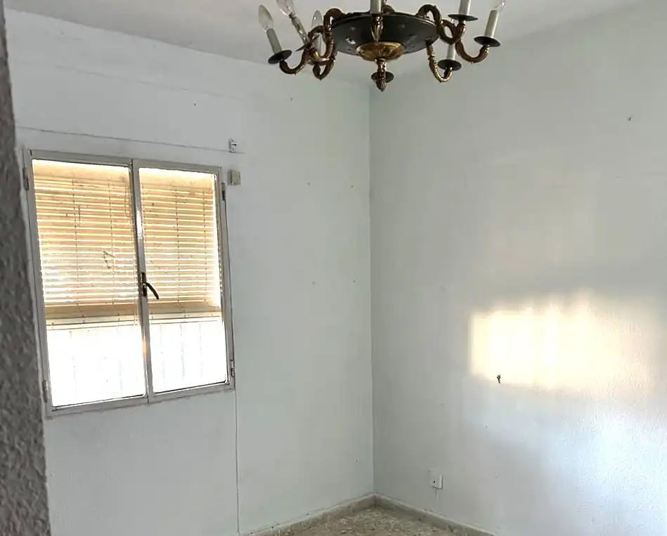 Casa o chalet en venta en Piedrabuena
