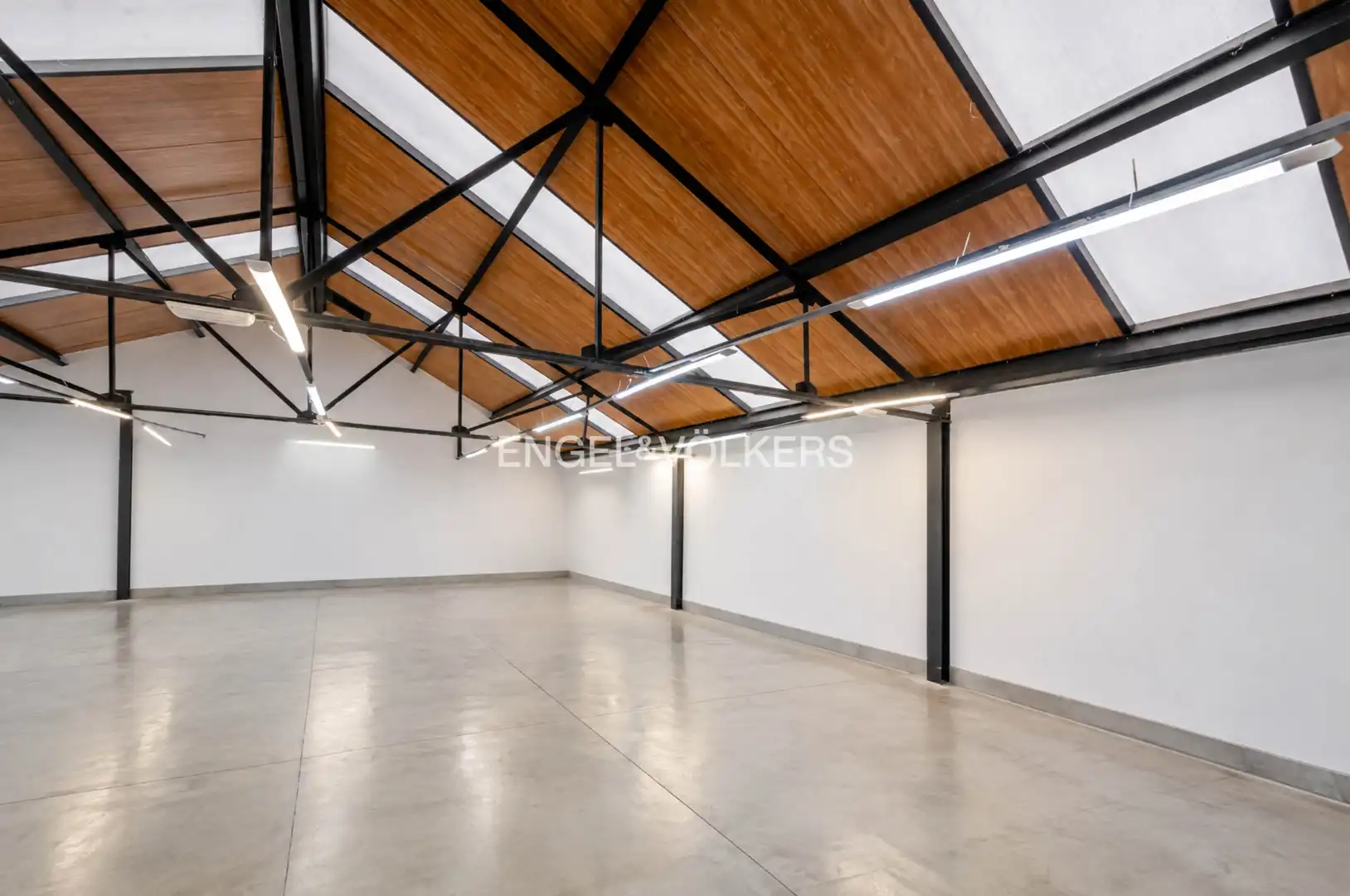 Local comercial en venta en Patxiku Kalea 6, imagen 22