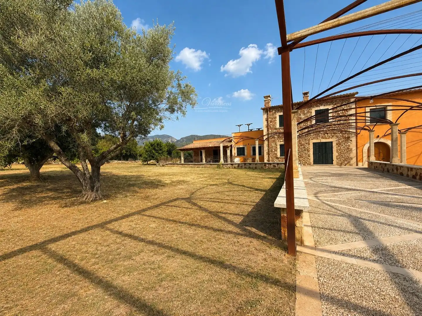 Villa à vendre à son morla, imagen 4