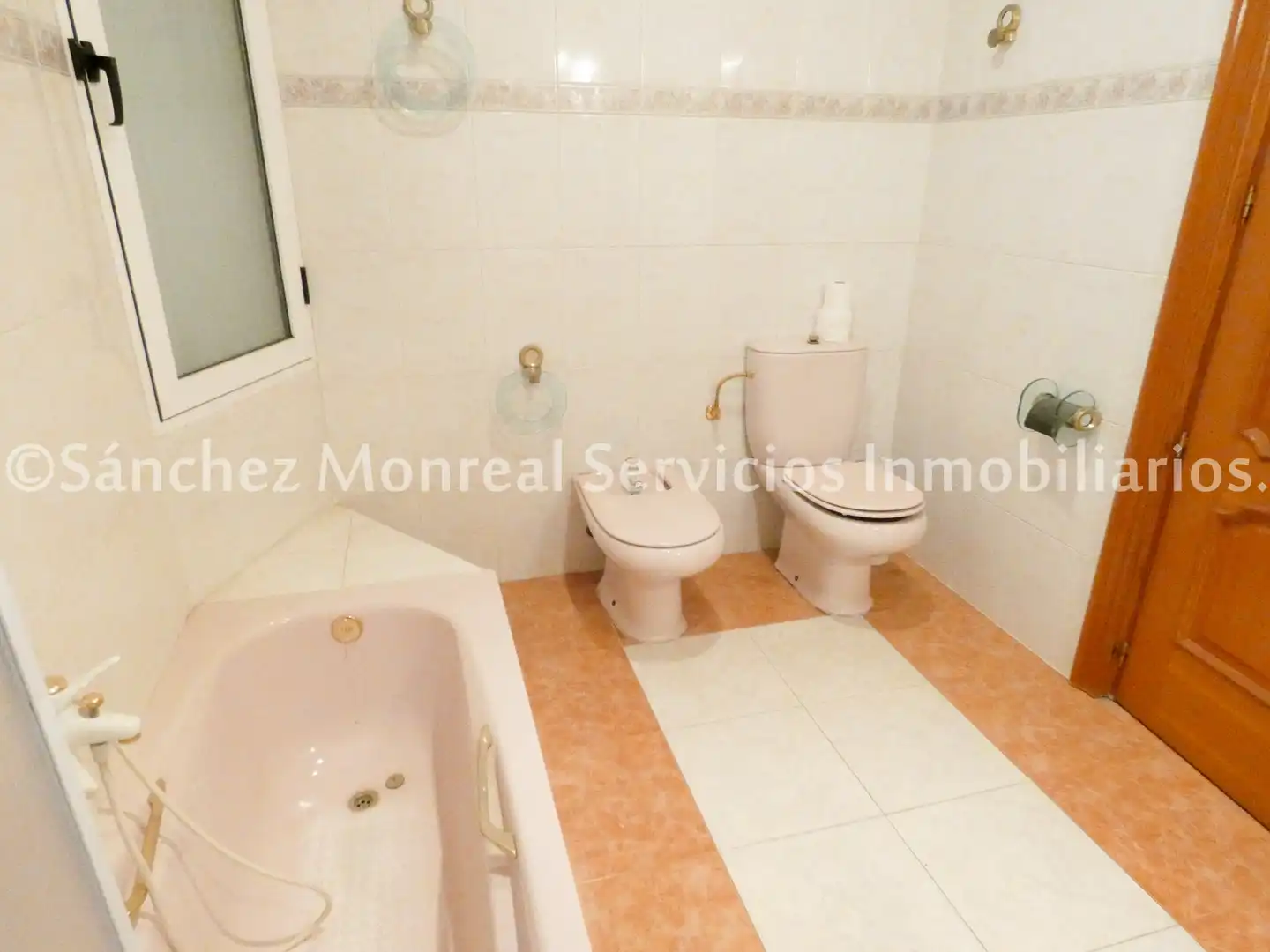 Casa con terraza en venta en Calle Zanja, imagen 17