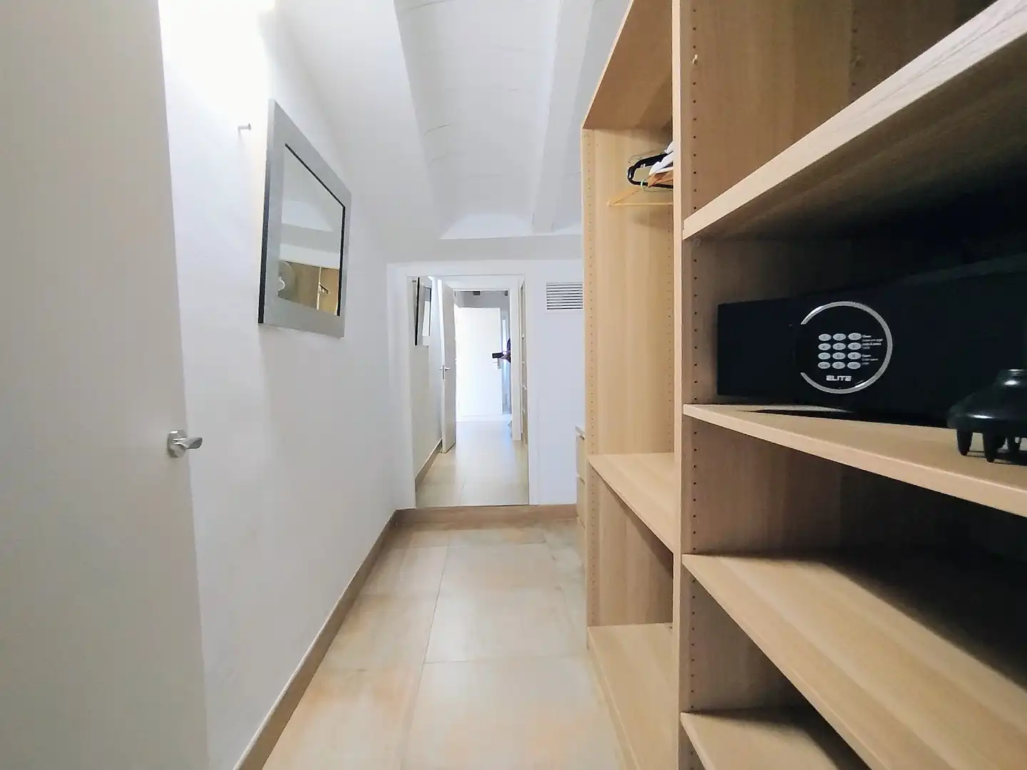 Finca rústica en venda en Yecla amb Aire condicionat i Terrassa