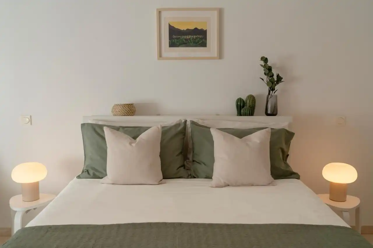 Maison avec piscine à vendre à Calle Tinguatón, imagen 11