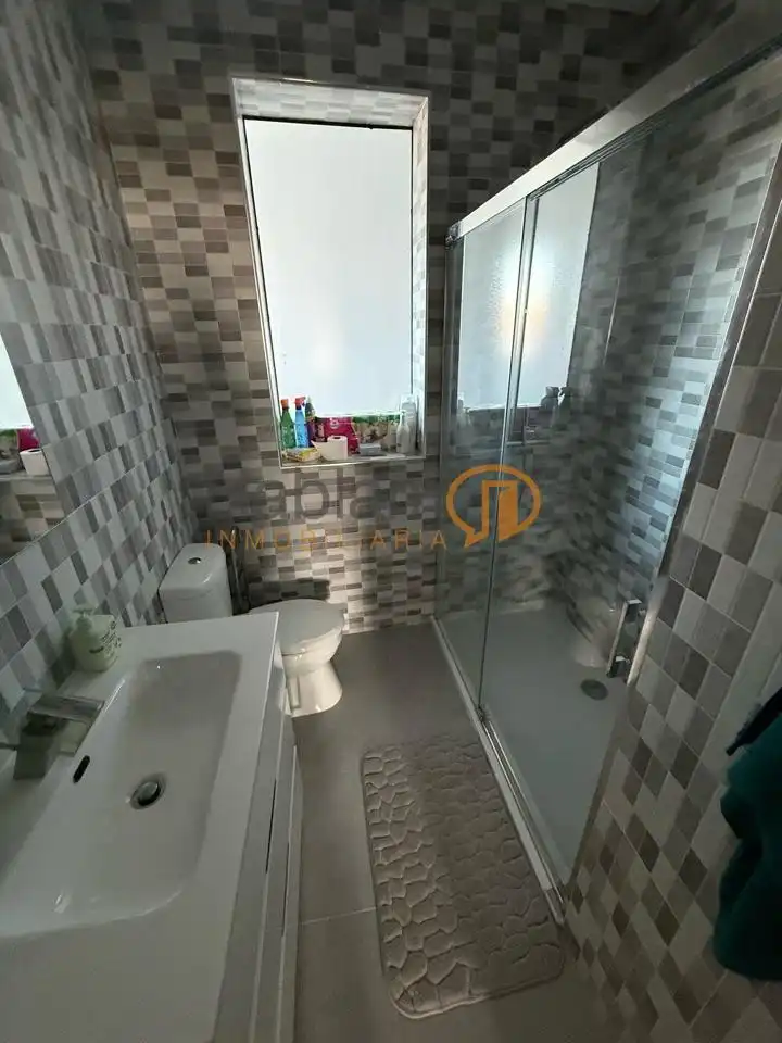 House for sale in Vilagarcía, imagen 13