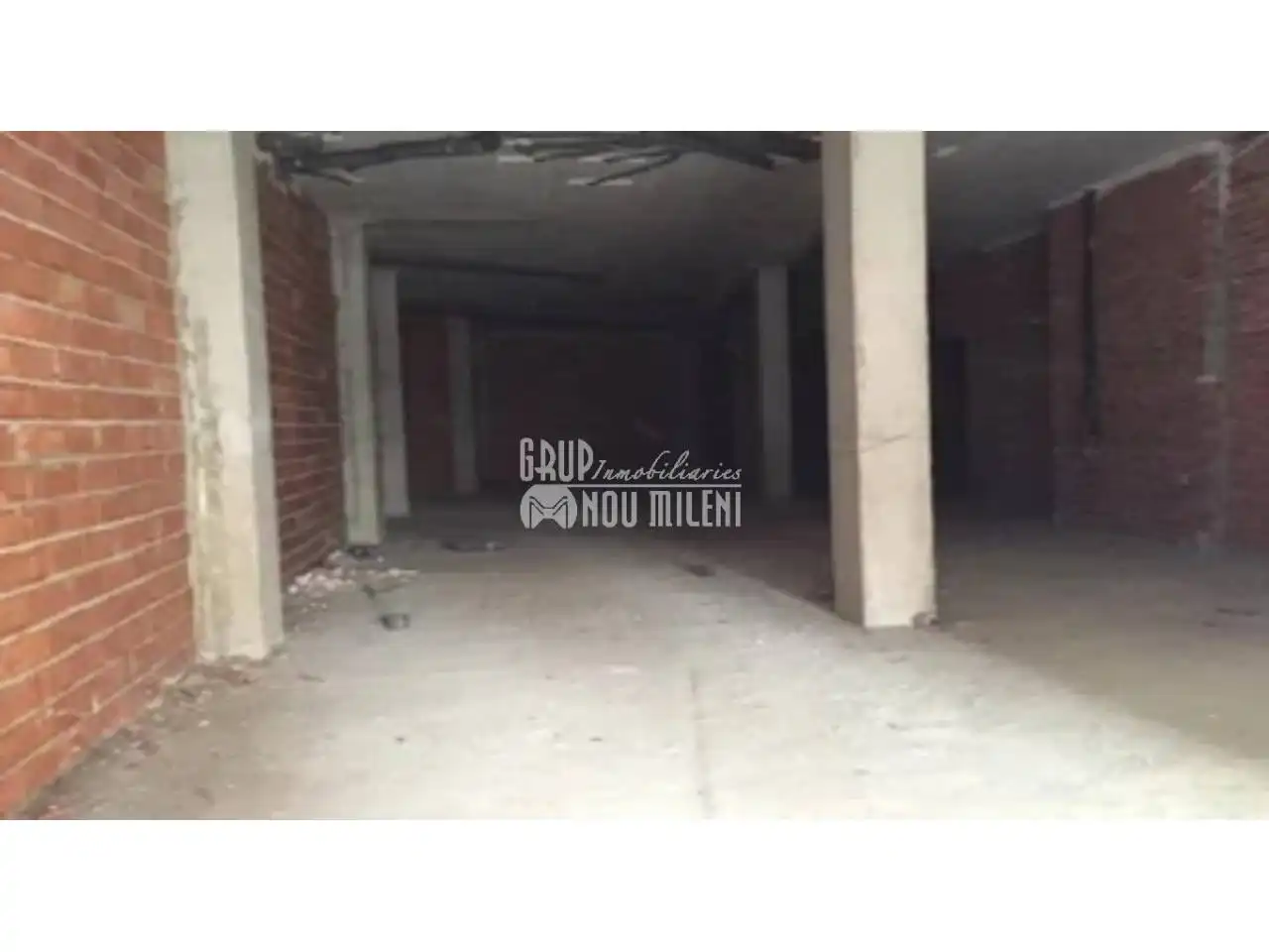 Local comercial en venda a Zona Campus Universitario, imagen 14