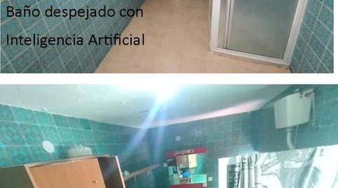 Photo 4 of Houses for sale in El Algar, Cartagena