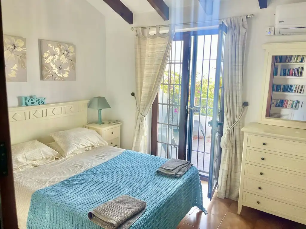 Detached house for sale in Valtocado - La Alquería - La Atalaya, imagen 17