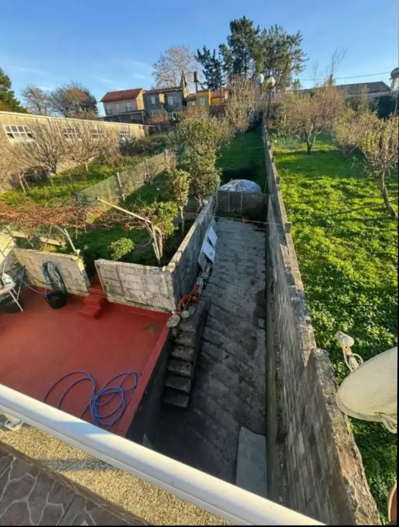 Maison à vendre à Avenida Santiago, imagen 4