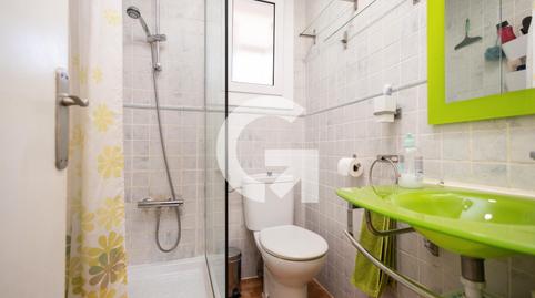 Photo 4 of Flat for sale in Centre, El Prat de Llobregat