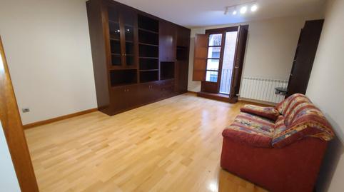 Photo 3 of Apartment for rent in Calle de Juan Mambrilla, Centro, Valladolid Capital