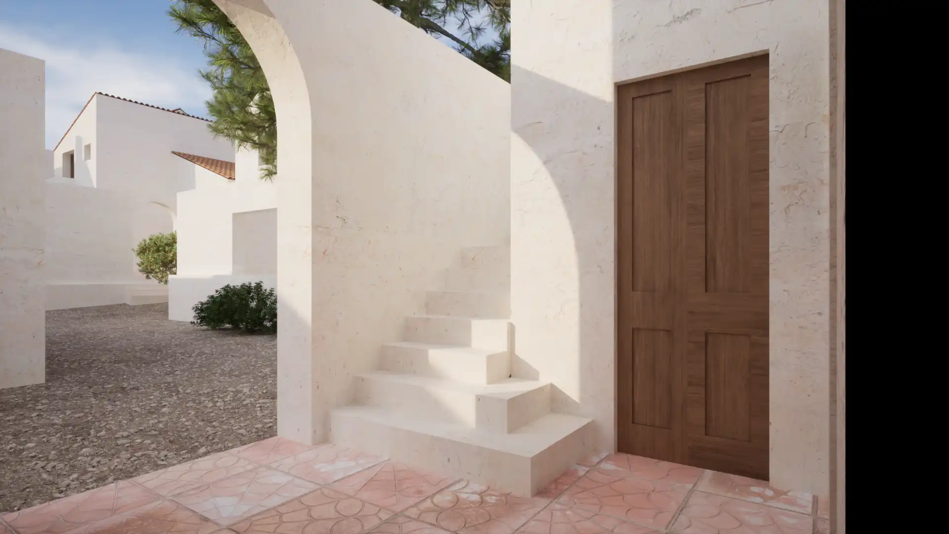 House with pool for sale in Benalup-Casas Viejas, imagen 21
