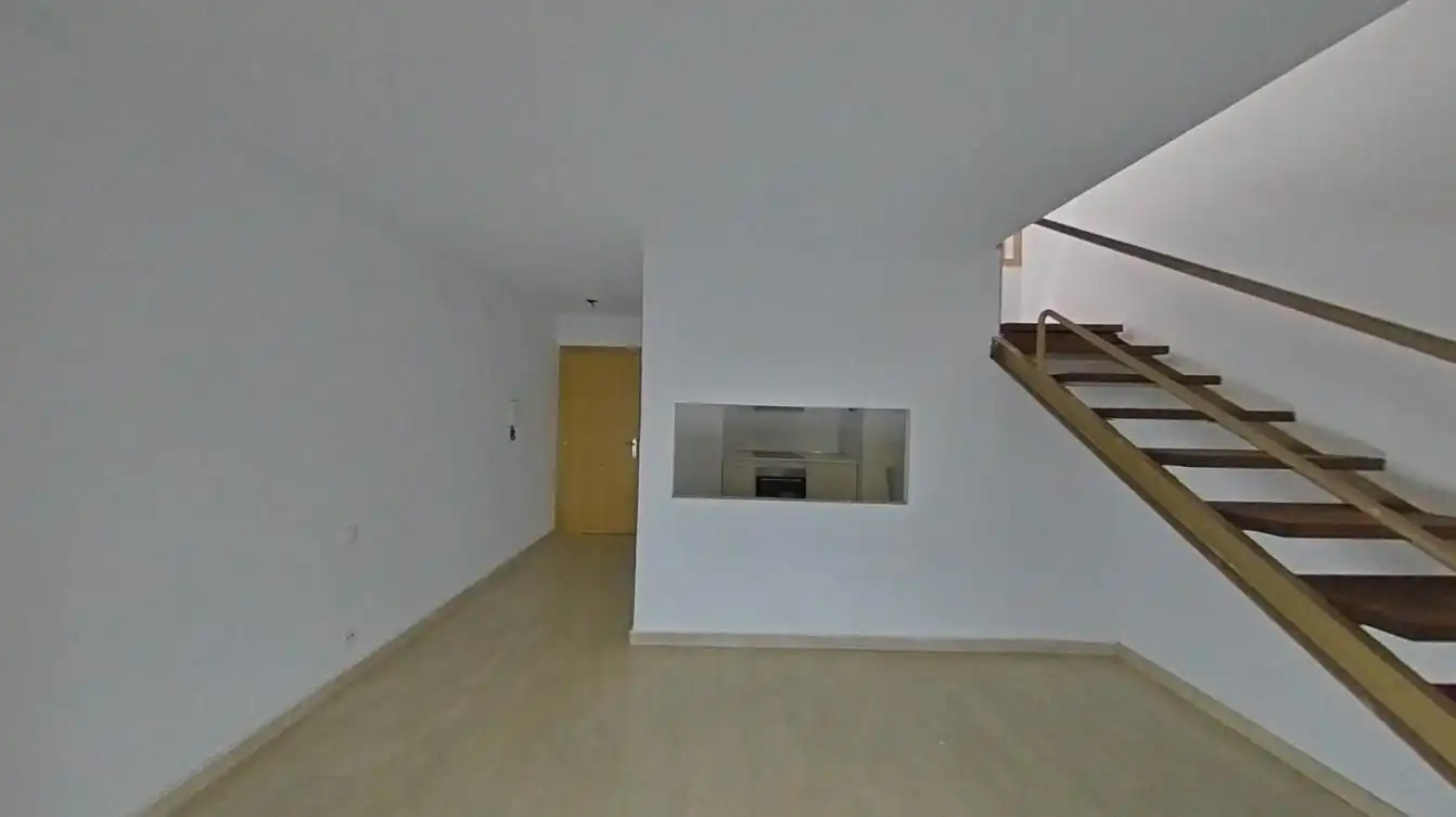 Dúplex en venta en Linne 53, imagen 11