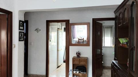 Photo 2 of Flat for sale in Av Santiago Ramon y Cajal, Barrio de Ciudad Jardín, Málaga