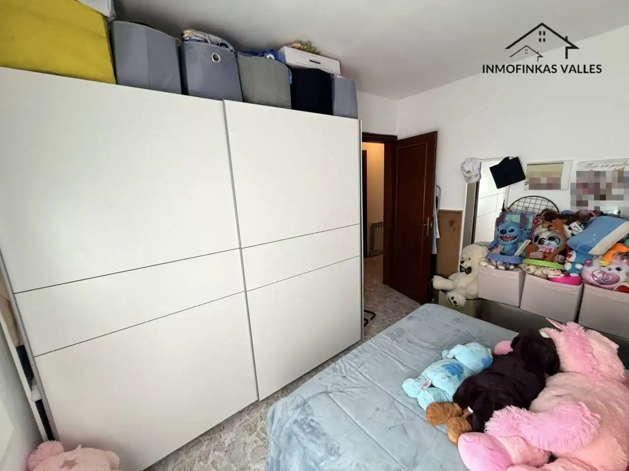 Casa con piscina in vendita a Lliçà de Vall, imagen 36