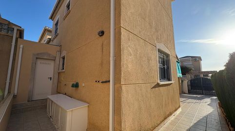 Foto 5 de Dúplex en venta en Los Balcones y los Altos, Orihuela