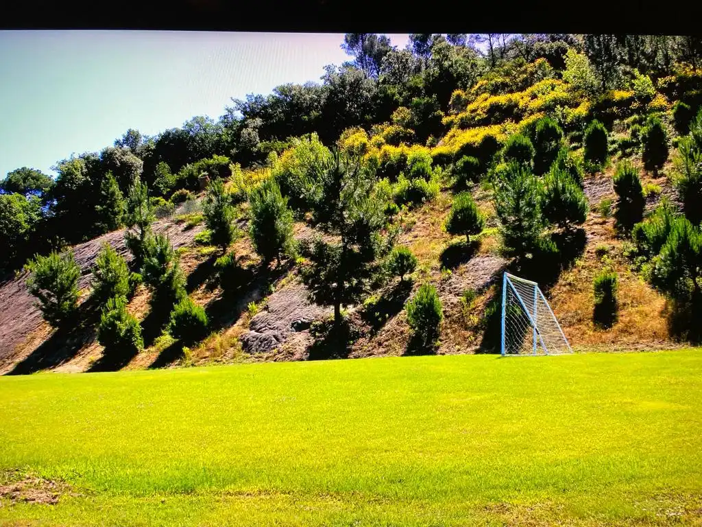 Xalet amb jardí en venda a Bescanó, imagen 19