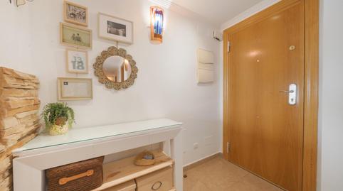 Foto 4 de Pis en venda a Calle Ciclista Alej.valverde, Monteagudo, Murcia