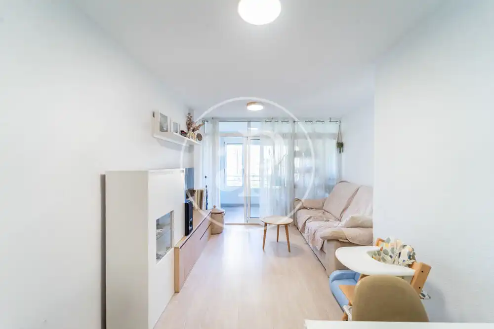 Appartement avec piscine à vendre à Juzgados - Plaza de Toros, imagen 8