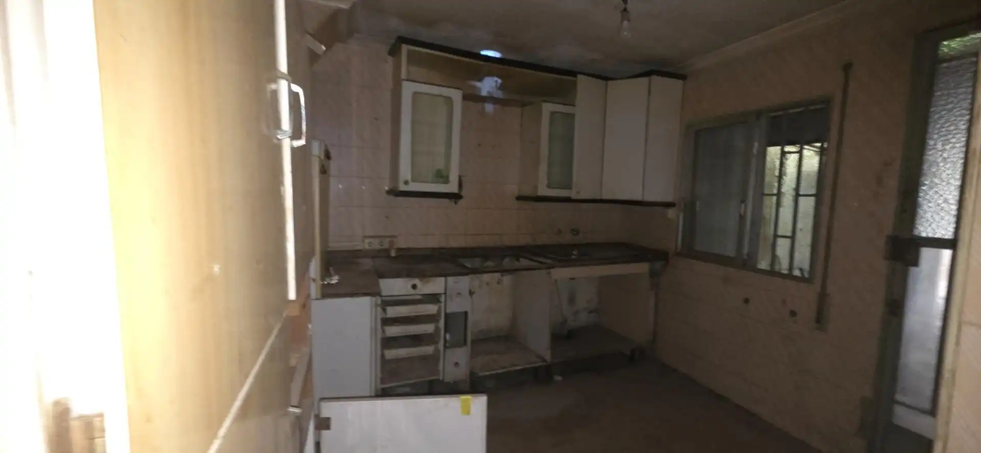 Casa en venda a Alguazas, imagen 6