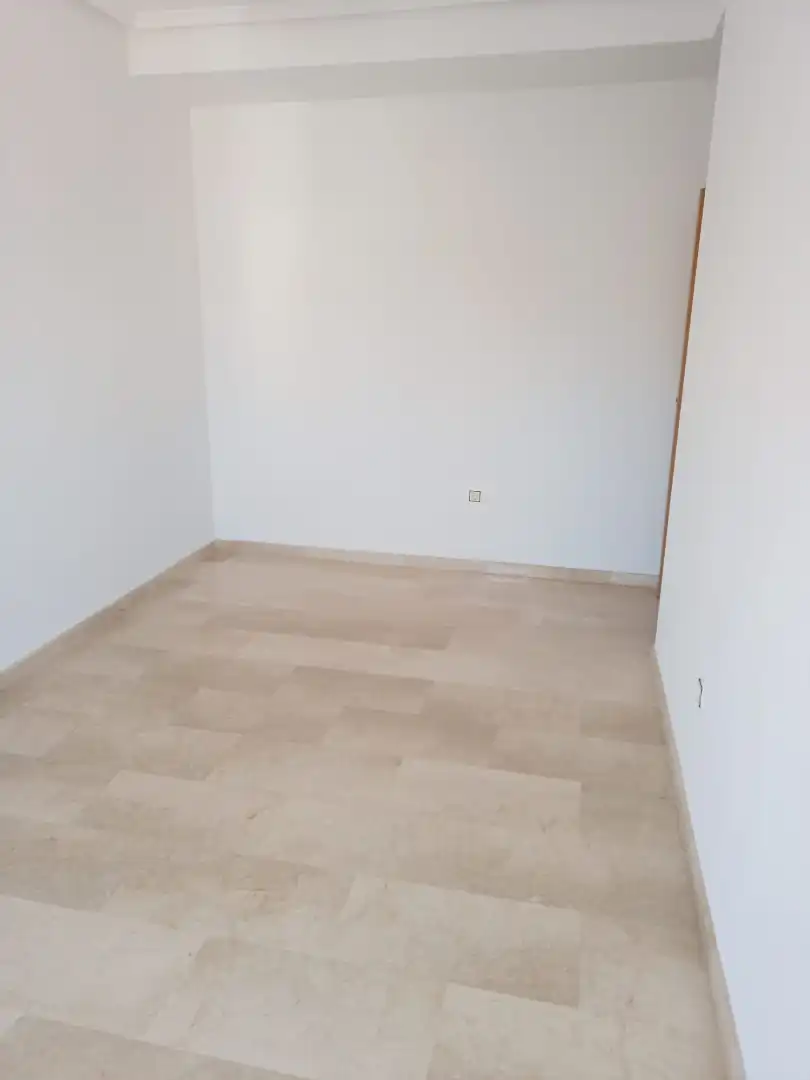 Flat for rent in Elche / Elx  with Balcony