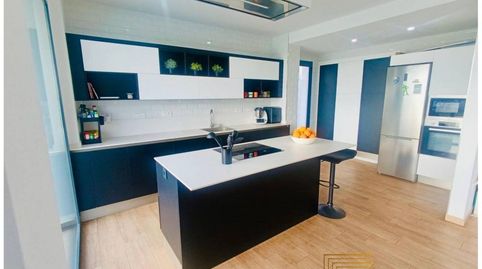 Photo 4 of Houses for sale in Villanueva Golf, Puerto Real