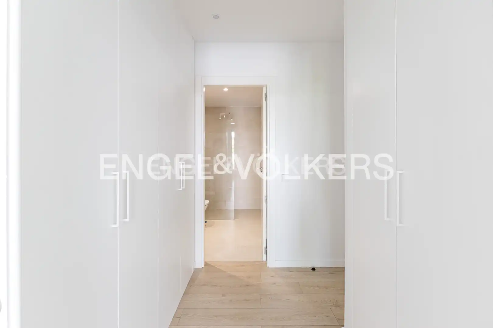 Ático en venta en Madrid con Aire acondicionado, Calefacción y Terraza