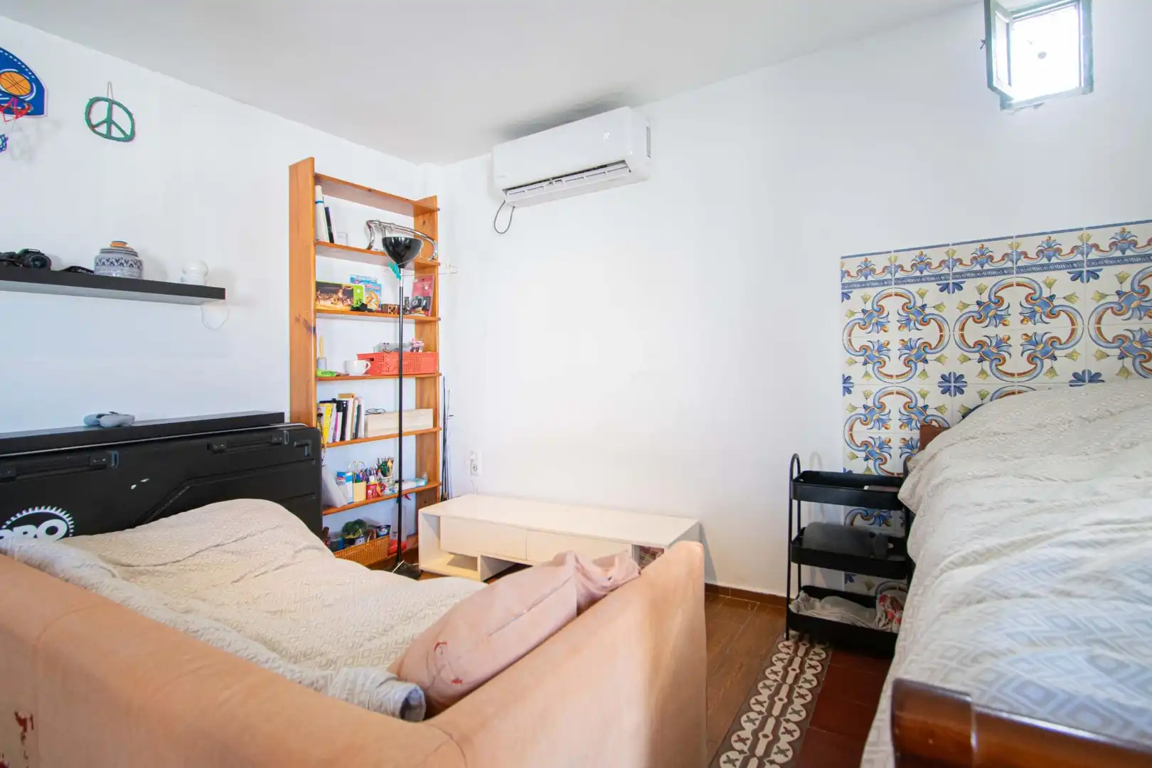 Résidentiel à vendre à Norte, imagen 41