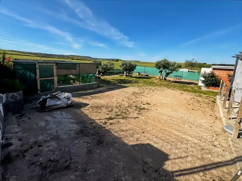 Casa o chalet en venta en Hita